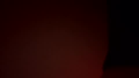 Snapshot of strictlysoloo chatting on 12.31.24 strictlysoloo online show from 12.31.24