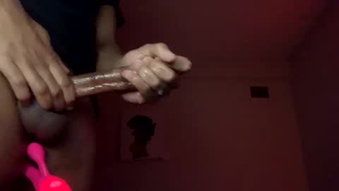 Snapshot of strictlysoloo chatting on 01.10.25 strictlysoloo online show from 01.10.25