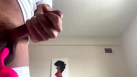 Snapshot of strictlysoloo chatting on 01.19.25 strictlysoloo online show from 01.19.25