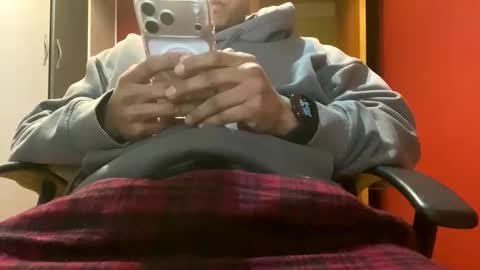 juan online show from 11.21.25