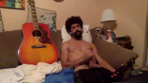 stringin69 online show from 09.27.25