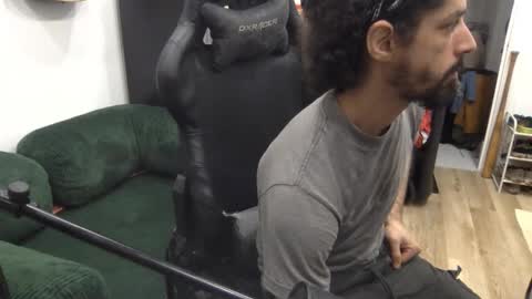 stringin69 online show from 03.02.26