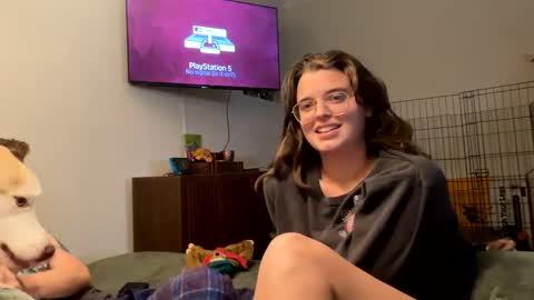 StringsNCurves online show from 03.09.25