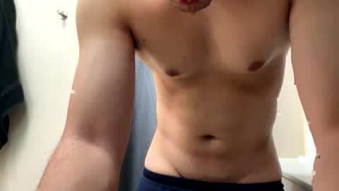 strip713 online show from 03.05.26