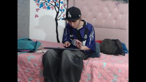 stripcar2026 online show from 03.05.26