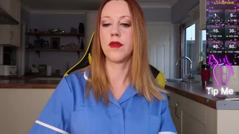 Amorina online show from 01.22.25