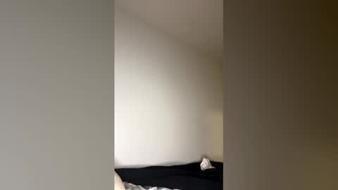 stripperofficial online show from 03.03.26