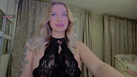 strippuclub online show from 01.20.25