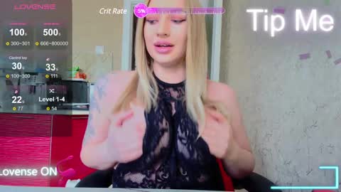 strippuclub online show from 02.12.25