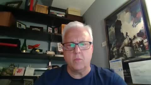 Snapshot of strkgforyou chatting on 09.17.25 Stroking For You online show from 09.17.25