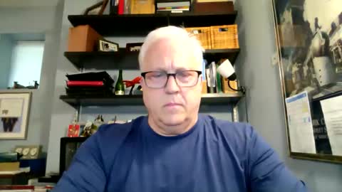 Snapshot of strkgforyou chatting on 09.29.25 Stroking For You online show from 09.29.25