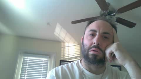 stro69300110 online show from 09.22.25