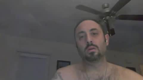 stro69300110 online show from 03.04.26