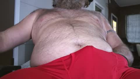 Strok4u online show from 11.10.25