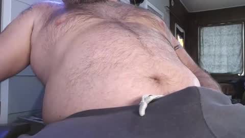 Strok4u online show from 02.05.26