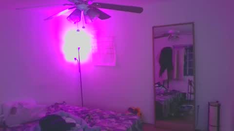 Snapshot of strokeking69420 chatting on 01.28.25 strokeking69420 online show from 01.28.25