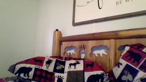 Snapshot of strokenmycock78 chatting on 10.01.25 strokenmycock78 online show from 10.01.25