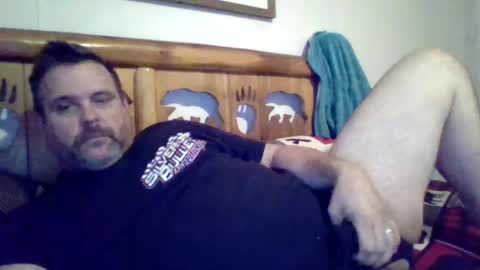 Snapshot of strokenmycock78 chatting on 10.02.25 strokenmycock78 online show from 10.02.25