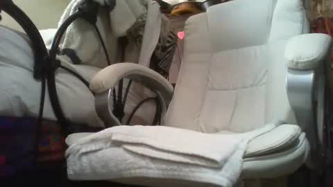 strokensmoke420 online show from 12.07.24