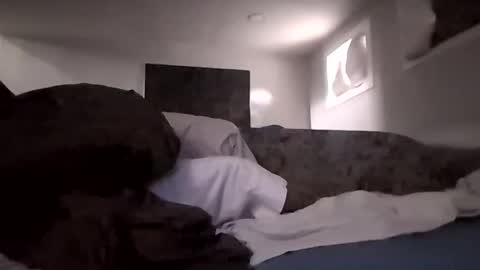 Cumallcumnow online show from 04.01.26