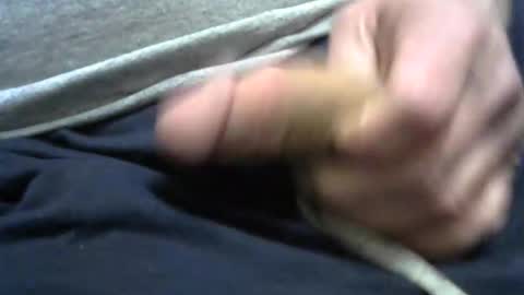 strokeone7 online show from 03.07.26