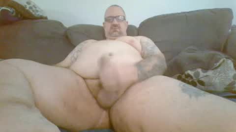 Snapshot of stroker7923 chatting on 07.17.26 Strokeme online show from 07.17.26