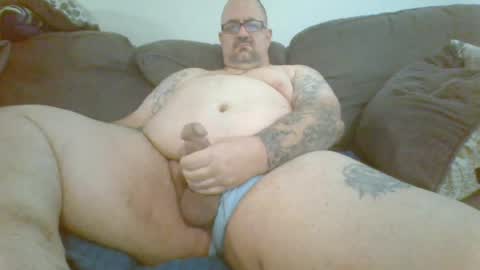 Snapshot of stroker7923 chatting on 07.21.26 Strokeme online show from 07.21.26