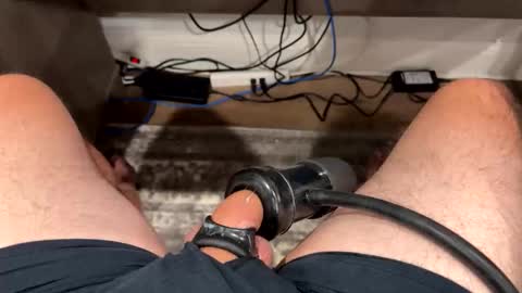 Snapshot of strokin4mymistress chatting on 02.13.26 strokin4mymistress online show from 02.13.26