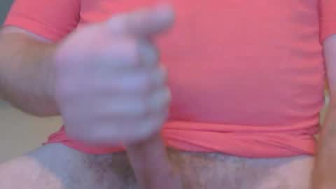 strokingbunny online show from 10.12.25