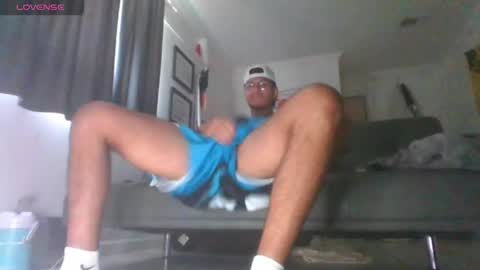 Snapshot of strokingdaddy4 chatting on 09.21.25 strokingdaddy4 online show from 09.21.25