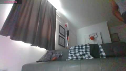 Snapshot of strokingdaddy4 chatting on 09.22.25 strokingdaddy4 online show from 09.22.25