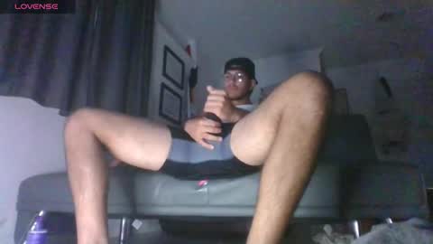 Snapshot of strokingdaddy4 chatting on 09.23.25 strokingdaddy4 online show from 09.23.25