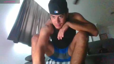 Snapshot of strokingdaddy4 chatting on 10.06.25 strokingdaddy4 online show from 10.06.25