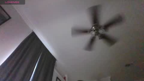 Snapshot of strokingdaddy4 chatting on 10.08.25 strokingdaddy4 online show from 10.08.25