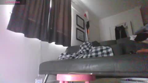 Snapshot of strokingdaddy4 chatting on 11.06.25 strokingdaddy4 online show from 11.06.25