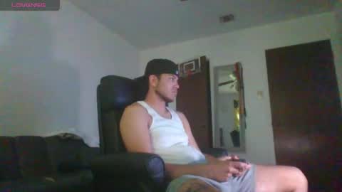 Snapshot of strokingdaddy4 chatting on 02.23.26 strokingdaddy4 online show from 02.23.26