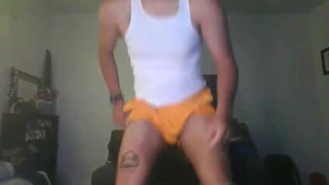 Snapshot of strokingdaddy4 chatting on 04.07.26 strokingdaddy4 online show from 04.07.26