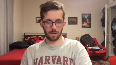 strokingdrummer2 online show from 12.05.24