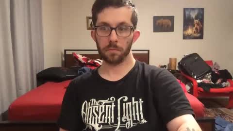 strokingdrummer2 online show from 12.07.24