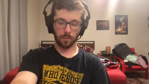 strokingdrummer2 online show from 12.11.24