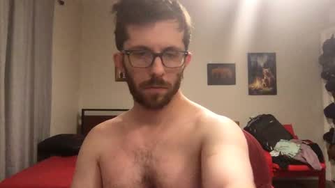 strokingdrummer2 online show from 12.12.24