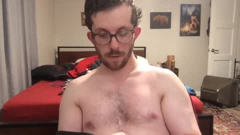 strokingdrummer2 online show from 01.02.25