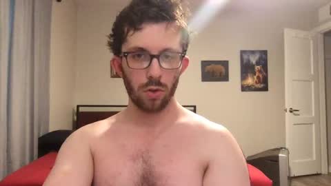 strokingdrummer2 online show from 01.05.25