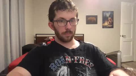 strokingdrummer2 online show from 01.08.25