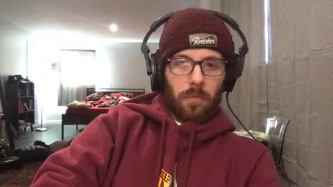 strokingdrummer2 online show from 02.07.25