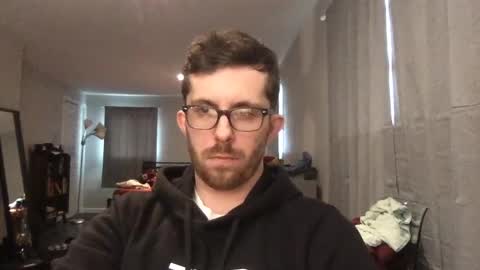 strokingdrummer2 online show from 02.08.25