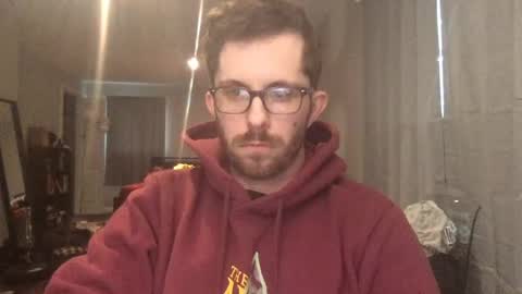 strokingdrummer2 online show from 02.21.25