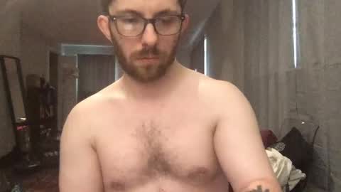 strokingdrummer2 online show from 02.24.25