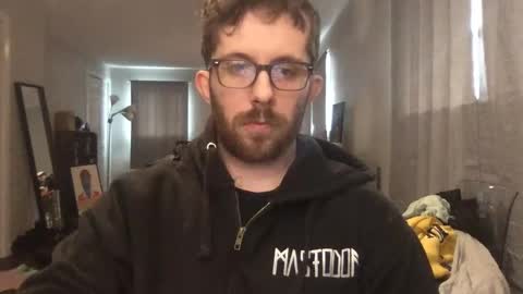 strokingdrummer2 online show from 03.02.25