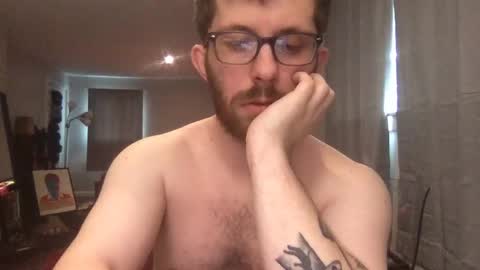 strokingdrummer2 online show from 03.08.25